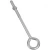 Discount ✔️ National 3/8 In. X 8 In. Zinc Eye Bolt With Hex Nut 🌟 -National Sales Store ItemImage 208000 q5vfca bvus0 89nzn6