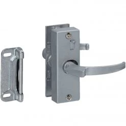Best Sale 😀 National Screen/Storm Door Latch 🎁