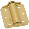 New ⌛ National 3 In. Heavy Spring Door Hinge (2-Pack) 😉 -National Sales Store ItemImage 208368 q5vfdj 5ch17s 1nbgx0