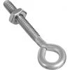 Coupon ⭐ National 3/16 In. X 2 In. Stainless Steel Eye Bolt 🌟 -National Sales Store ItemImage 208574 q5vfe6 4w1du0 9l5a1j