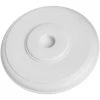 Cheap 🔔 National 336 5 In. Almond Softstop Cover-Up Wall Door Stop 🎉 -National Sales Store ItemImage 209112 q5vfkx cpayo 63fl9s