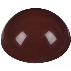 Top 10 🥰 National 337 Brown Softstop Wall Door Stop (2-Count) 😀