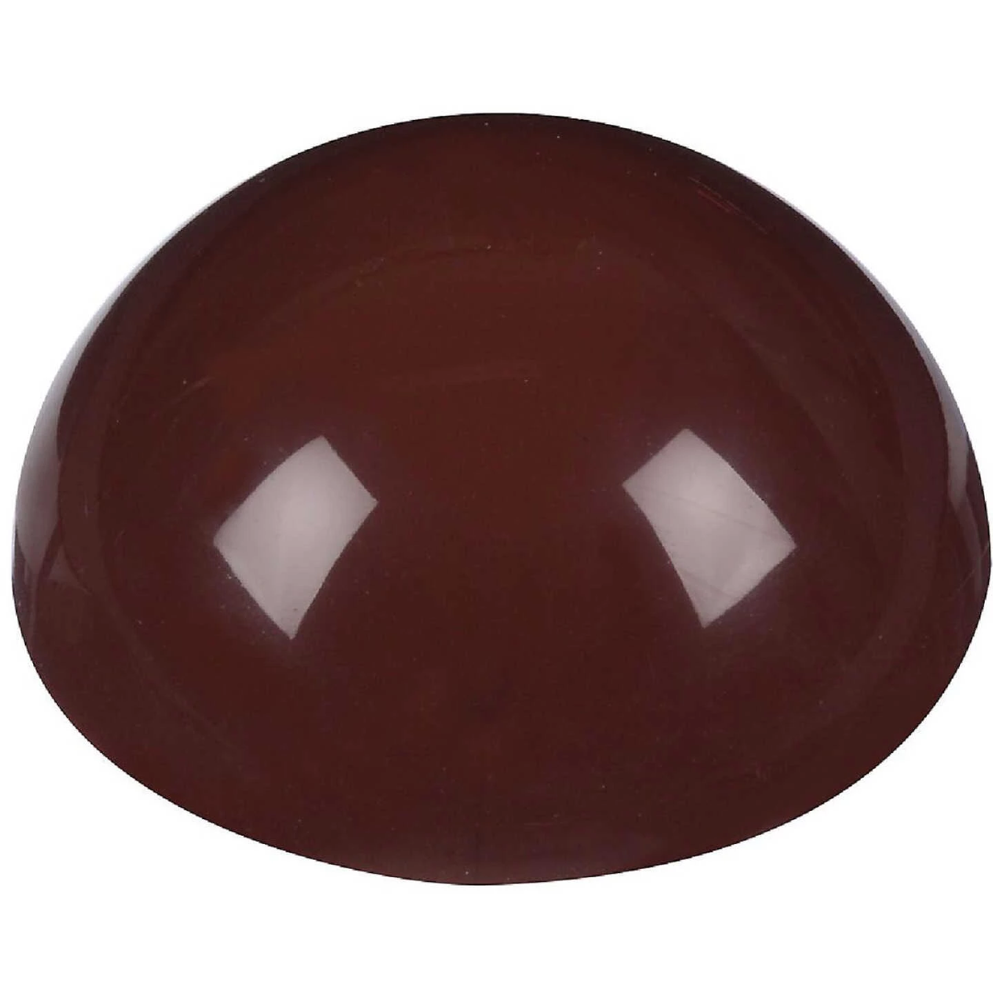 Top 10 🥰 National 337 Brown Softstop Wall Door Stop (2-Count) 😀 3 Top 10 🥰 National 337 Brown Softstop Wall Door Stop (2-Count) 😀