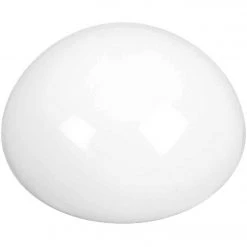 Best Pirce 🎉 National 337 White Softstop Wall Door Stop (2-Count) ✨