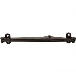 Wholesale 🔔 National Catalog V1896 Drop Leaf Support 🤩