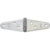 Coupon ⌛ National 2 In. Zinc Light Strap Hinge 😍 1 Coupon ⌛ National 2 In. Zinc Light Strap Hinge 😍 -National Sales Store ItemImage 209606 q5vfo6 euznzs kk29