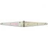 Buy ❤️ National 6 In. Zinc Light Strap Hinge 😉 -National Sales Store ItemImage 209642 q5vfof 9rrhsw b0y0x0