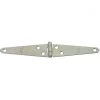 Outlet 💯 National 4 In. Zinc Light Strap Hinge (2-Pack) 🧨 -National Sales Store ItemImage 209704 q5vfoo 385ow8 e6rc0i