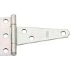 Deals ⌛ National 3 In. Light Duty T-Hinge 👍 1 Deals ⌛ National 3 In. Light Duty T-Hinge 👍 -National Sales Store ItemImage 209973 q5vfq5 74n2hc bprx67