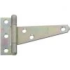 Cheap ⌛ National 3 In. Light Duty T-Hinge With Screw (2 Count) 👍 -National Sales Store ItemImage 210042 q5vfqa 9slv60 59cyjj