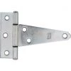 Best deal ✨ National 4 In. Zinc-Plated Steel Heavy-Duty Tee Hinge 🎉 1 Best deal ✨ National 4 In. Zinc-Plated Steel Heavy-Duty Tee Hinge 🎉 -National Sales Store ItemImage 210060 q5vfqd flhh6o 73xzk