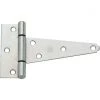 Discount 🎉 National 5 In. Zinc-Plated Steel Heavy-Duty Tee Hinge 😍 1 Discount 🎉 National 5 In. Zinc-Plated Steel Heavy-Duty Tee Hinge 😍 -National Sales Store ItemImage 210079 q5vfqf 7k9eb4 dw4w8w