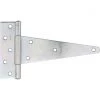 Wholesale ⌛ National 10 In. Zinc-Plated Steel Heavy-Duty Tee Hinge ⌛ 1 Wholesale ⌛ National 10 In. Zinc-Plated Steel Heavy-Duty Tee Hinge ⌛ -National Sales Store ItemImage 210104 q5vfqj 8sjn20 8a5mlw
