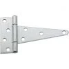 Buy ⌛ National 6 In. Zinc-Plated Steel Heavy-Duty Tee Hinge (2-Pack) 🎁 2 Buy ⌛ National 6 In. Zinc-Plated Steel Heavy-Duty Tee Hinge (2-Pack) 🎁 -National Sales Store ItemImage 210140 q5vfqn 7zpseg fz1b3p