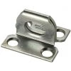 Buy 🌟 National 1-1/16 In. X 1-1/8 In. Zinc Plate Staple With Screws 🌟 -National Sales Store ItemImage 210211 q5vfqu 4vxgmo 86fdku
