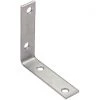 Coupon 😍 National Catalog V115 3 In. X 3/4 In. Zinc Steel Corner Brace (4-Count) 😀 2 Coupon 😍 National Catalog V115 3 In. X 3/4 In. Zinc Steel Corner Brace (4-Count) 😀 -National Sales Store ItemImage 210774 q5vftl 6oyx2g dc18fi
