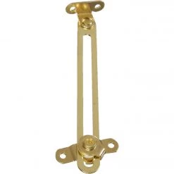 Budget 💯 National Catalog V1891 Steel Friction Lid Support 🔔