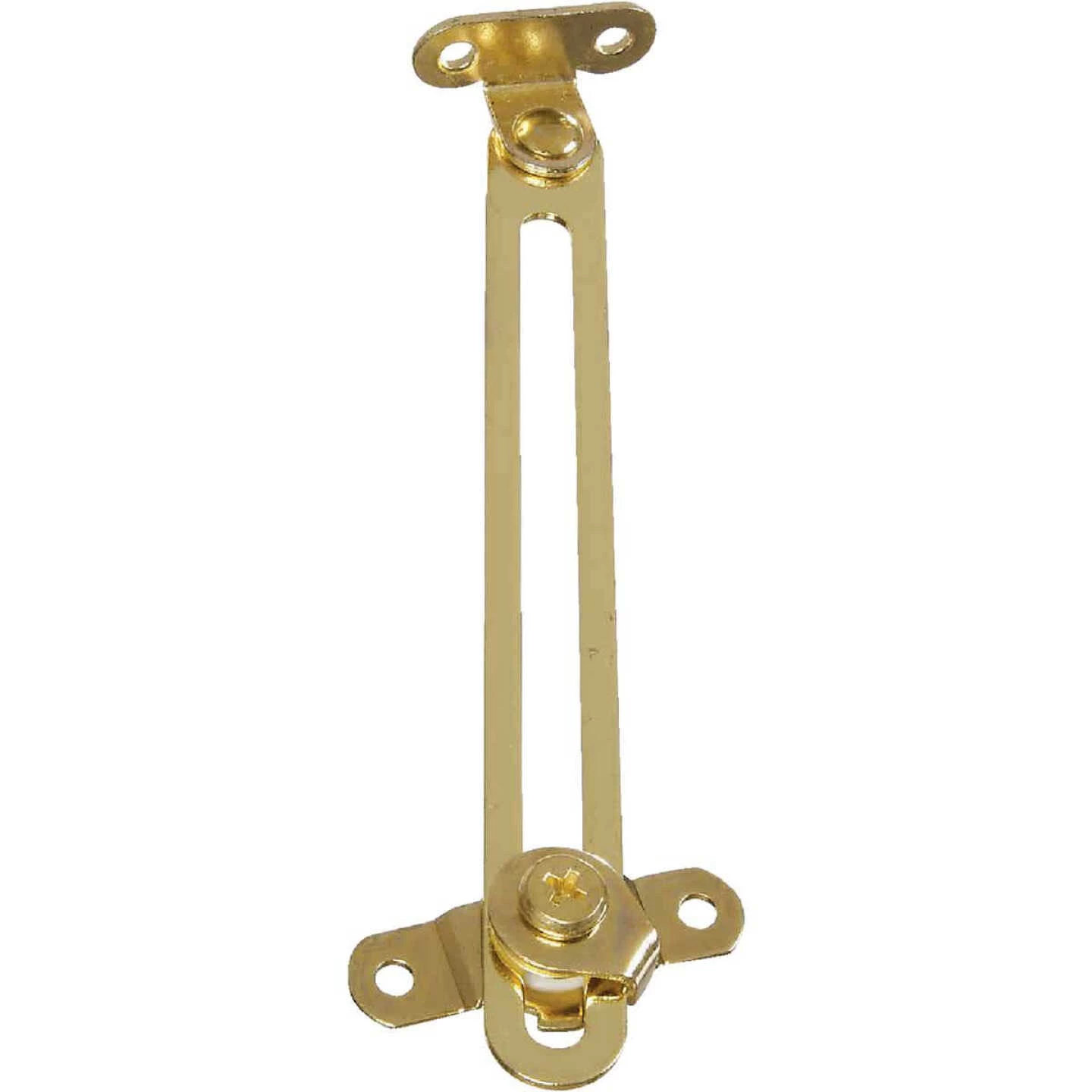 Budget 💯 National Catalog V1891 Steel Friction Lid Support 🔔 3 Budget 💯 National Catalog V1891 Steel Friction Lid Support 🔔