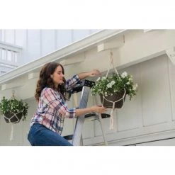 Best Sale 👍 National #4 Zinc Finish Ceiling Hook 🛒 9 Best Sale 👍 National #4 Zinc Finish Ceiling Hook 🛒 -National Sales Store ItemImage 212433 twtnnq9fqxpf3fppww99ppjs