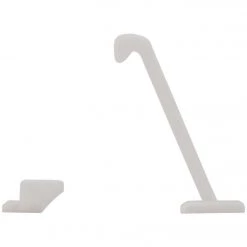 Top 10 🎉 National Cabinet & Drawer Lock Child Safety Latches (2-Count) 🧨 -National Sales Store ItemImage 213292 bgcg9cjcssmcbx99hg4qb8k