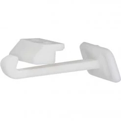 Top 10 🎉 National Cabinet & Drawer Lock Child Safety Latches (2-Count) 🧨