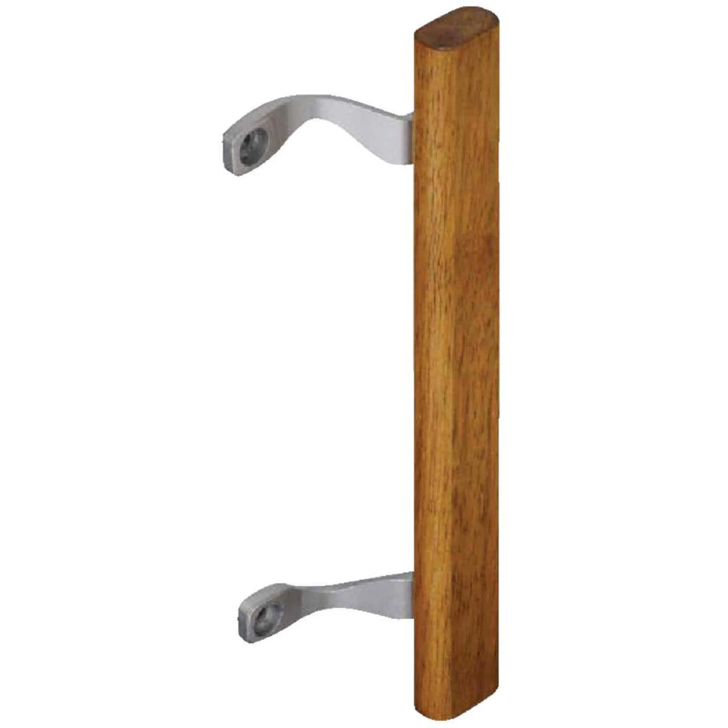 Buy ⌛ National Aluminum Interior Patio Door Handle 🤩 3 Buy ⌛ National Aluminum Interior Patio Door Handle 🤩