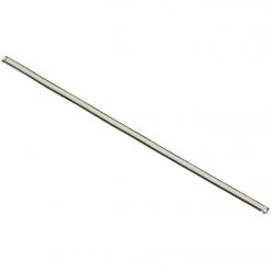 Outlet 💯 National 16 In. X 3/8 In. Gate And Door Spring 🎁