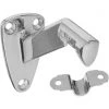 Best Sale ✨ National Gallery Series Chrome Handrail Bracket ❤️ 1 Best Sale ✨ National Gallery Series Chrome Handrail Bracket ❤️ -National Sales Store ItemImage 214912 q5vg8e 3aftoo 1t5pmh