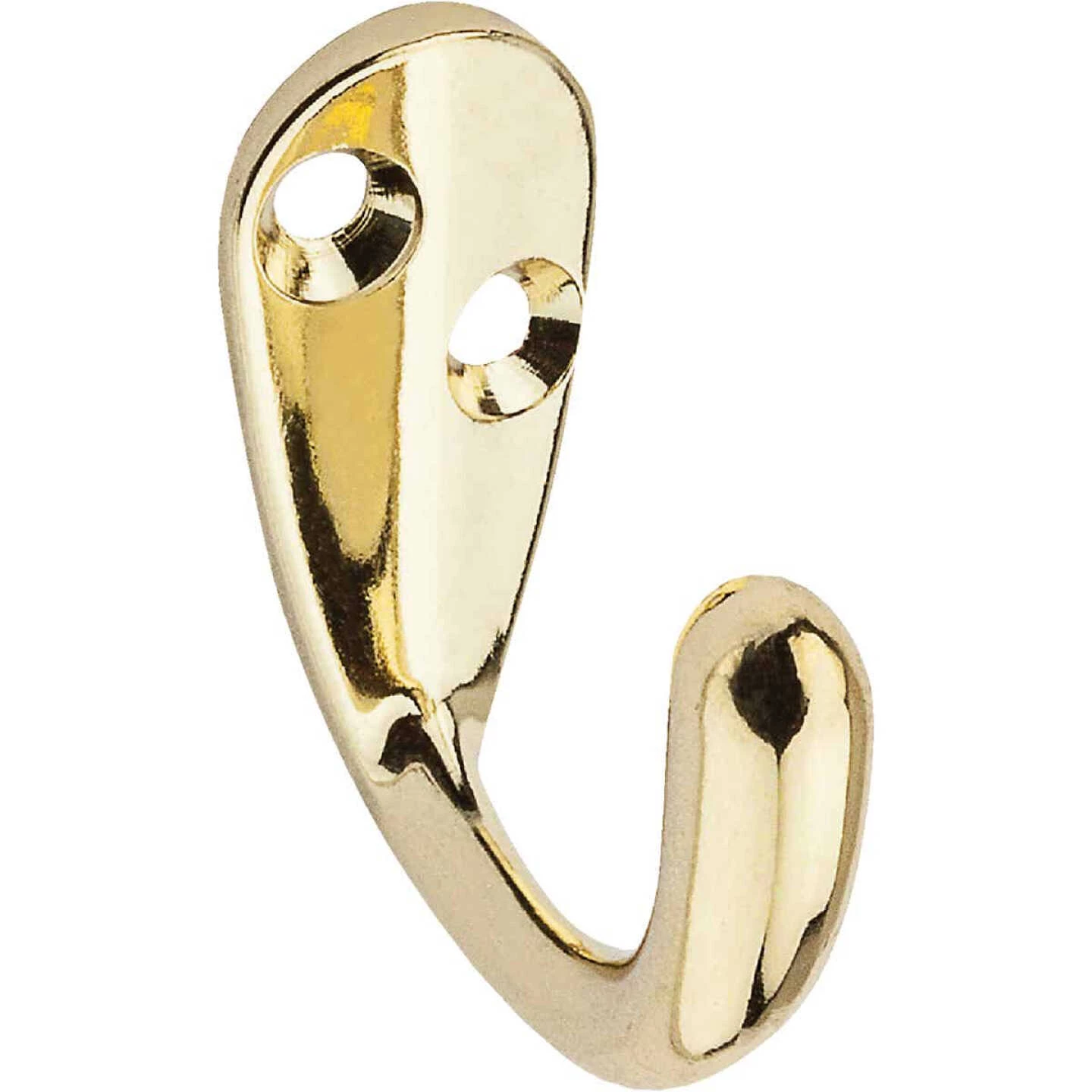 Top 10 👍 National Brass Single Clothes Wardrobe Hook, (2-Pack) ⌛ 3 Top 10 👍 National Brass Single Clothes Wardrobe Hook, (2-Pack) ⌛