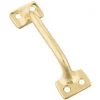 Best reviews of 😀 National V173 4 In. Brass Bar Type Window Sash Lift 😀 -National Sales Store ItemImage 215564 q5vgbq eins20 54tzqe
