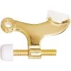 Best reviews of 💯 National Gallery Series Brass Hinge Pin Door Stop ✔️ -National Sales Store ItemImage 215591 q5vgbw 252k9c 327mfu