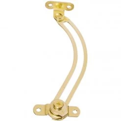 Wholesale 🌟 National Catalog V1892 Left-Handed Friction Lid Support ⌛