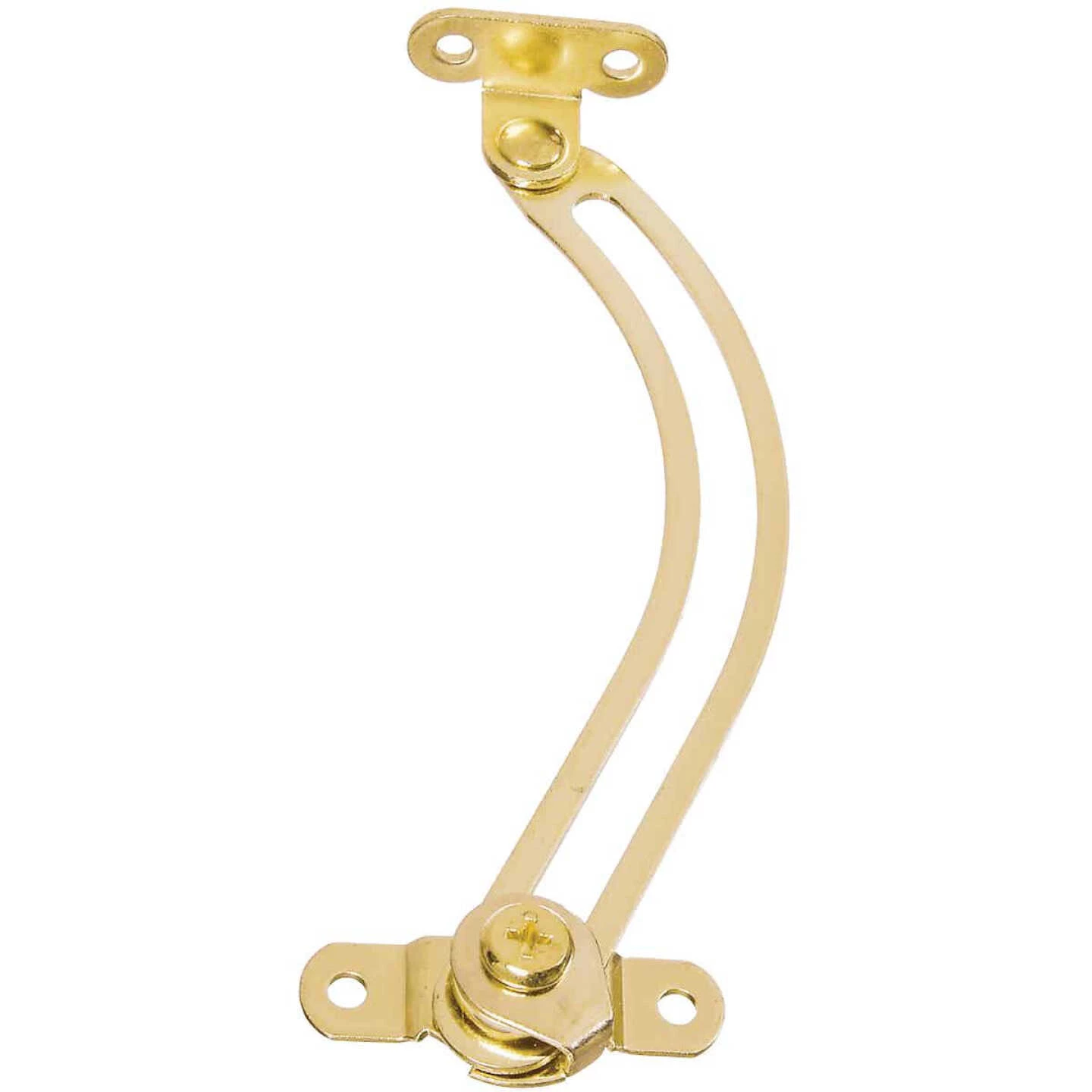 Wholesale 🌟 National Catalog V1892 Left-Handed Friction Lid Support ⌛ 3 Wholesale 🌟 National Catalog V1892 Left-Handed Friction Lid Support ⌛