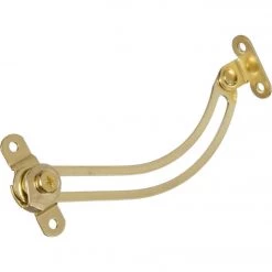 Wholesale 🌟 National Catalog V1892 Left-Handed Friction Lid Support ⌛ 7 Wholesale 🌟 National Catalog V1892 Left-Handed Friction Lid Support ⌛ -National Sales Store ItemImage 215617 q5vgc1 8b2di8 fb01mk