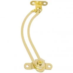 Top 10 ✨ National Catalog V1892 Right-Handed Friction Lid Support 😉