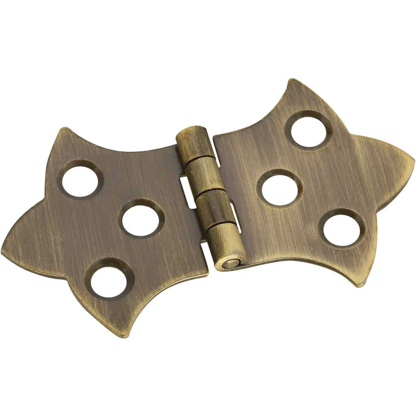 Top 10 🎁 National 1-5/16 In. X 2-1/4 In. Antique Brass Hinge (2-Pack) 😍 3 Top 10 🎁 National 1-5/16 In. X 2-1/4 In. Antique Brass Hinge (2-Pack) 😍