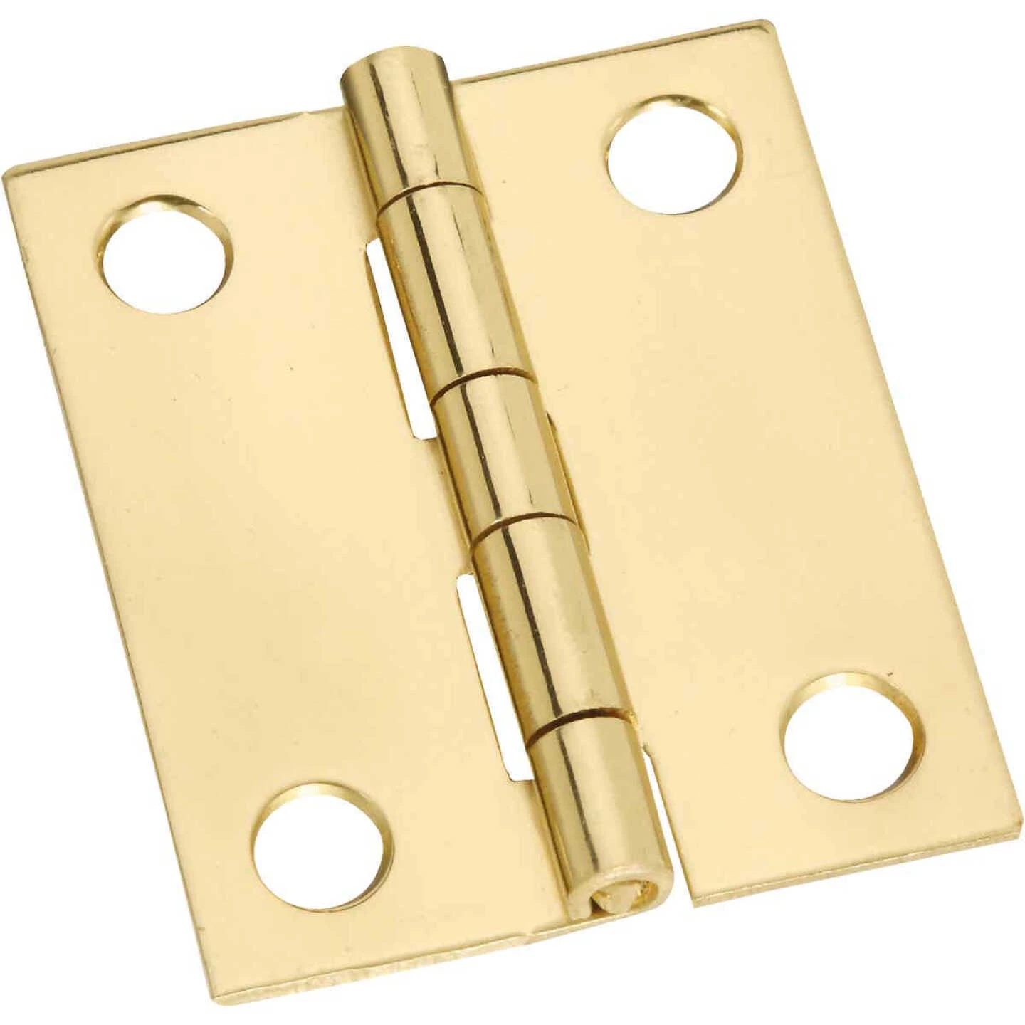 Best reviews of 😀 National 1-1/2 In. X 1-1/4 In. Brass Medium Decorative Hinge (2-Pack) 👍 3 Best reviews of 😀 National 1-1/2 In. X 1-1/4 In. Brass Medium Decorative Hinge (2-Pack) 👍