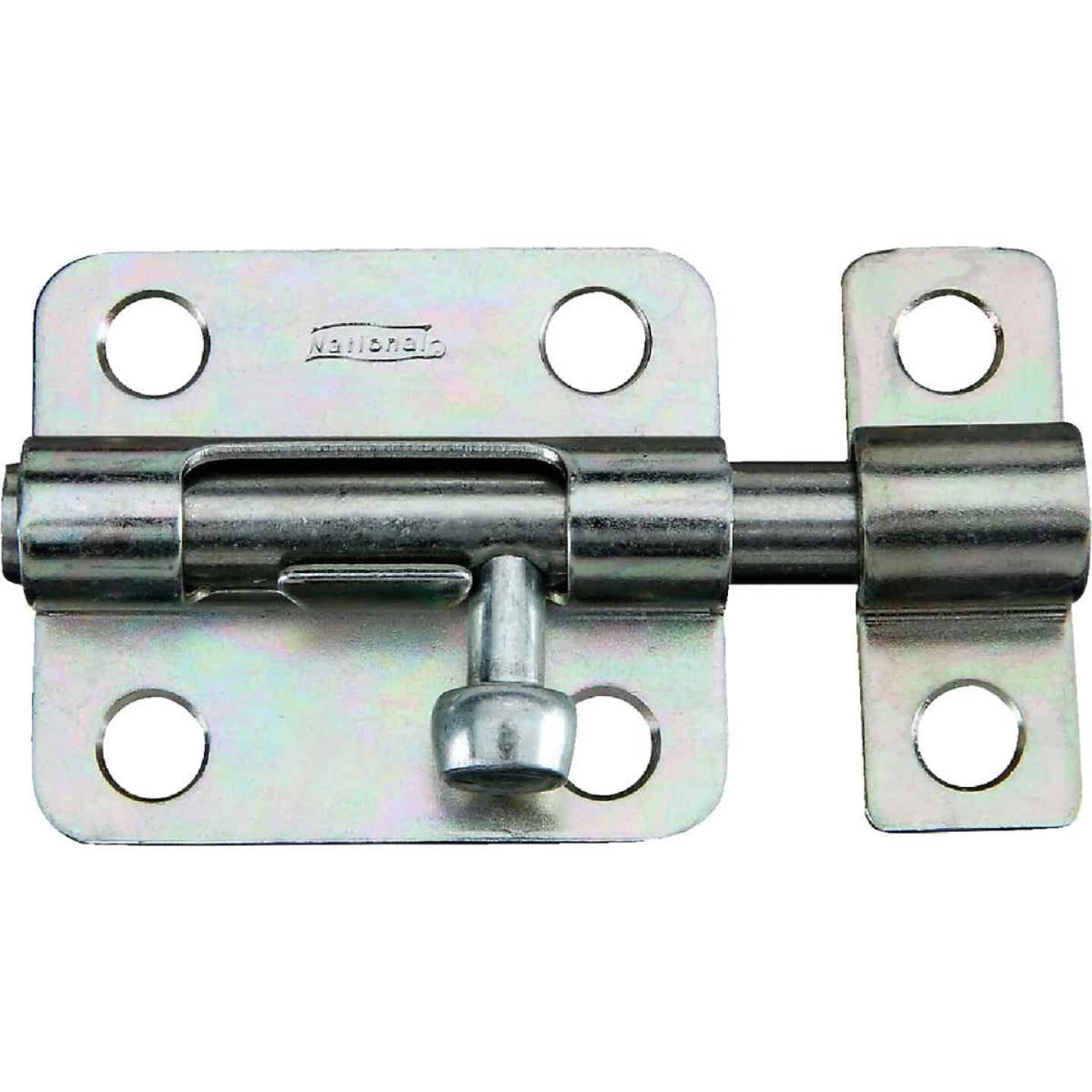 Best reviews of 🧨 National 2-1/2 In. Zinc Steel Door Barrel Bolt 🤩 3 Best reviews of 🧨 National 2-1/2 In. Zinc Steel Door Barrel Bolt 🤩