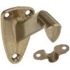 Cheapest 🌟 National Antique Brass Zinc Die-Cast With Steel Strap Handrail Bracket ⭐ -National Sales Store ItemImage 217937 q5vglq eoq3mg cfzyr