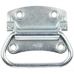 Promo 🛒 National 3-1/2" Chest Handle 👏 -National Sales Store ItemImage 218213 2wsj5r3g6kw2f3kxxwv9q