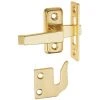 Coupon 🥰 National Brass Casement Latch Fastener 🥰 2 Coupon 🥰 National Brass Casement Latch Fastener 🥰 -National Sales Store ItemImage 218286 q5vgmo eyg3xk 911h1d