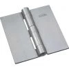 Discount 💯 National 3-1/2 In. Square Plain Steel Weldable Door Hinge 💯 1 Discount 💯 National 3-1/2 In. Square Plain Steel Weldable Door Hinge 💯 -National Sales Store ItemImage 218446 q5vgn1 d7fb8g f1t5s1