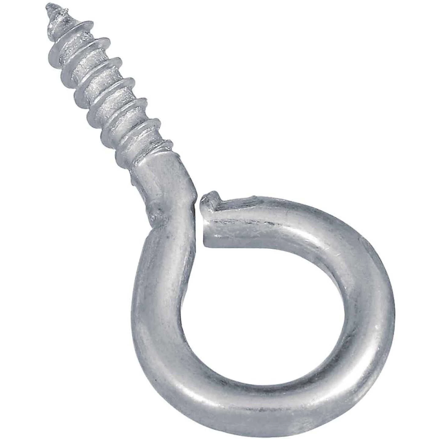 Best reviews of 🎁 National #10 Zinc Large Screw Eye (8 Ct.) ✨ 3 Best reviews of 🎁 National #10 Zinc Large Screw Eye (8 Ct.) ✨