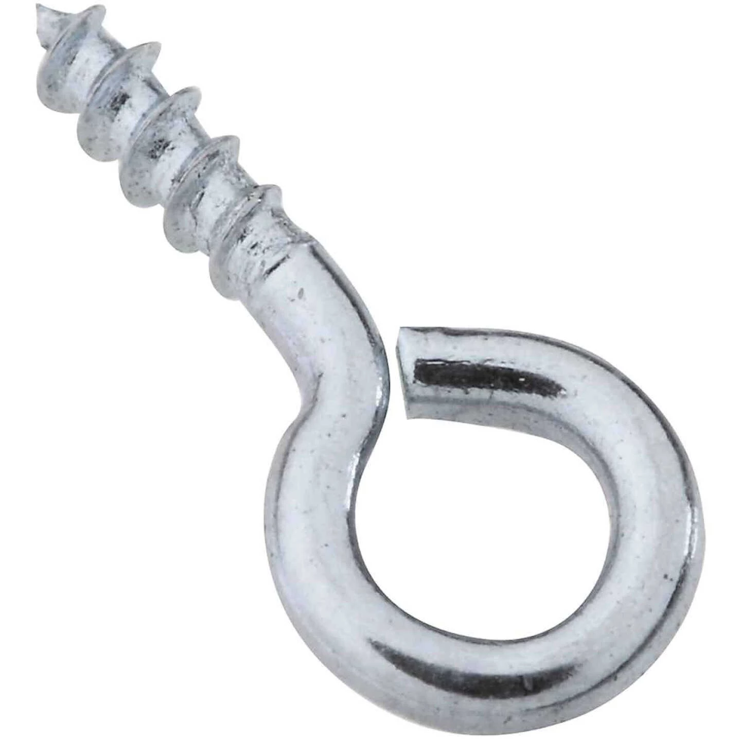 Cheap 🌟 National #217-1/2 Zinc Small Screw Eye (14 Ct.) 😍 3 Cheap 🌟 National #217-1/2 Zinc Small Screw Eye (14 Ct.) 😍