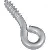 Deals ๐ National #208 Zinc Small Screw Eye (6 Ct.) โค๏ธ 1 Deals ๐ National #208 Zinc Small Screw Eye (6 Ct.) โค๏ธ -National Sales Store ItemImage 219025 q5vgqg 5wx92o gj03uz