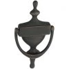 Cheap ❤️ National 7 In. Oil Rubbed Bronze Door Knocker ✨ 1 Cheap ❤️ National 7 In. Oil Rubbed Bronze Door Knocker ✨ -National Sales Store ItemImage 219766 q5vgug erhf8o 2xvl3g