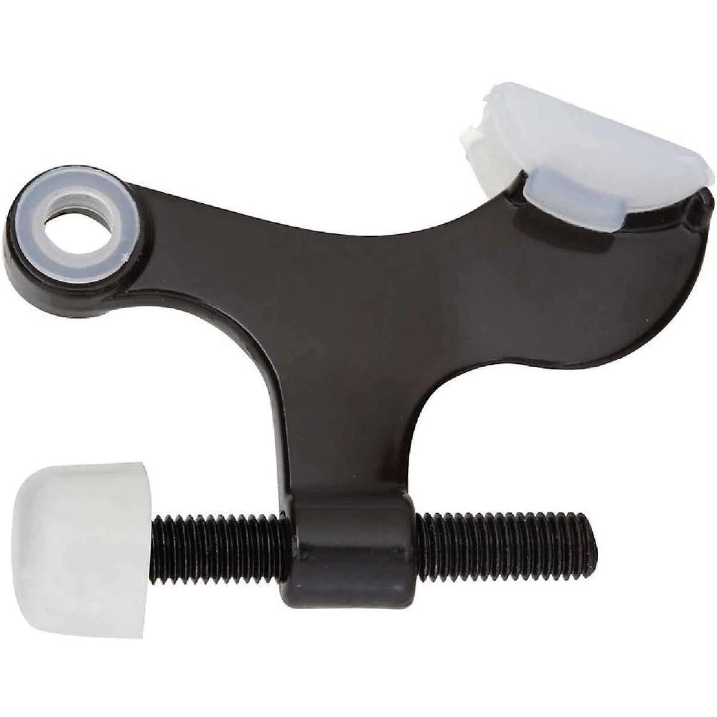 New 👏 National Gallery Series Oil Rubbed Bronze Hinge Pin Door Stop 🔔 3 New 👏 National Gallery Series Oil Rubbed Bronze Hinge Pin Door Stop 🔔