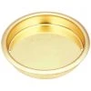Best deal 👏 National 1-3/4 In. Dia. Brass Cup Pocket Door Pull 😀 -National Sales Store ItemImage 221922 q5vh0z 2erxf4 b60b3s