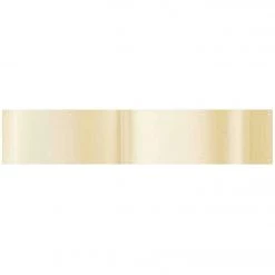 Cheap 😍 National 6 In. X 30 In. Brass Aluminum Kickplate 🥰