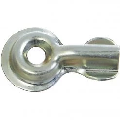 Best Pirce 🛒 National Half Turn Button (4-Pack) ❤️